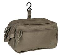 Trousse à cosmétique Sancho Toiletry Bag Tactical Highlander Forces - Ranger Green