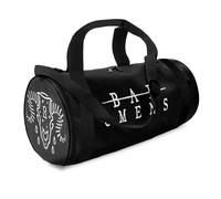 Trousse à cosmétiques de Bad Omens - Ramskull - pour Unisexe - noir Standard