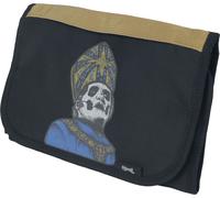 Trousse à cosmétiques de Ghost - Papa - pour Indifférent - Standard Standard
