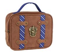 Trousse à cosmétiques de Harry Potter - Serdaigle - pour Indifférent - multicolore Standard