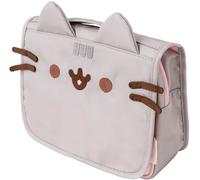 Grupo Erik – Trousse de toilette Vanity Voyage – avec crochet de suspension – Femme, Homme & Enfant