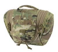 Trousse à cosmétiques Elite Gen. II M-Tac - MultiCam