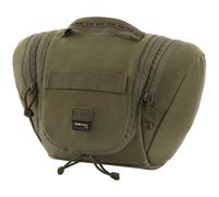 Trousse à cosmétiques Elite Gen. II M-Tac - Ranger Green