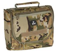 Trousse à cosmétiques Washbag MFH - Operation-Camo