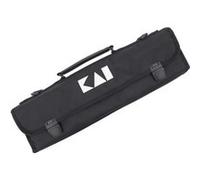 Trousse à couteaux KAI dm.0781 1 G