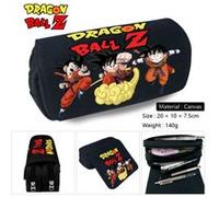 Trousse à crayon Caricature de personnalisé - Dragon Ball #3 G