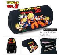 Trousse à crayon Caricature de personnalisé - Dragon Ball #4 G