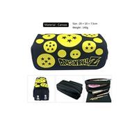 Trousse à crayon Caricature de personnalisé - Dragon Ball #6