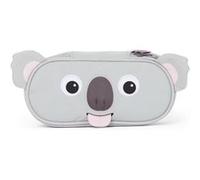 Affenzahn Koala Pencil Case Gris Homme