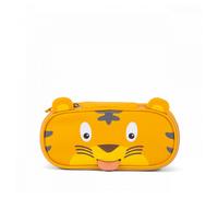 Trousse A Crayon Mon Ami Tigre