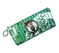 Trousse à crayon NBA Boston Celtics 21x10cm G