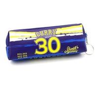 Trousse à crayon NBA pour Garçon et Filles (PC5655) 20x8x6.5 cm Bleu Bleu G