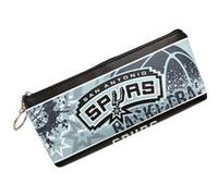 Trousse à crayon NBA San Antonio Spurs 21x10cm G