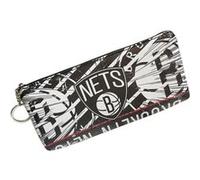 Trousse à crayon NBA Washington Wizards 21x10cm #A G