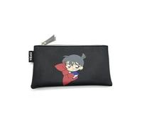 Trousse à crayon personnalisé manga - Detective Conan #A (20x11cm)