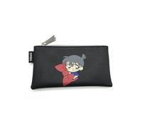 Trousse à crayon personnalisé manga - Detective Conan #B(20.5x11cm)