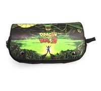 Trousse à crayon personnalisé manga - Dragon Ball #10 (19x10x8cm) G