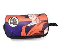Trousse à crayon personnalisé manga - Dragon Ball #6 (19x10x8cm) G