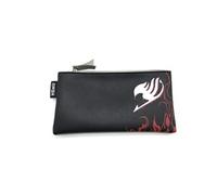Trousse à crayon personnalisé manga - Fairy Tail (20x11cm) G