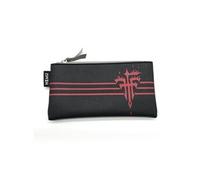 Trousse à crayon personnalisé manga - FFF (20x11cm)