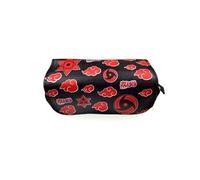 Trousse à crayon personnalisé manga - NARUTO