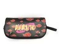 Trousse à crayon personnalisé manga - Naruto #5 (19x10x8cm)