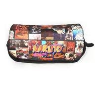 Trousse à crayon personnalisé manga - Naruto #7 (19x10x8cm)