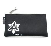 Trousse à crayon personnalisé manga - Naruto #C (20.5x11cm) G