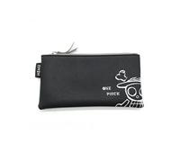 Trousse à crayon personnalisé manga - One Piece #F (20.5x11cm)