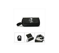 Trousse à crayon personnalisé manga - One Piece Luffy #2 (20x10x5cm)