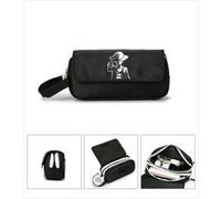 Trousse à crayon personnalisé manga - One Piece Luffy #2 (20x10x5cm)