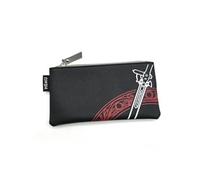 Trousse à crayon personnalisé manga - Sword Art Online (20x11cm)