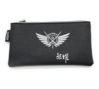 Trousse à crayon personnalisé manga - The King's Avatar (20.5x11cm) G