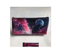 Trousse à crayon personnalisé manga - Tokyo Ghoul #C (20x8cm)