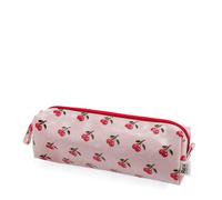 Trousse à crayon Rex London Cherry