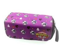 Trousse à crayon simple manga - Mon académie des héros #380 G