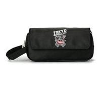 Trousse à crayon simple manga - Tokyo Ghoul #498 G