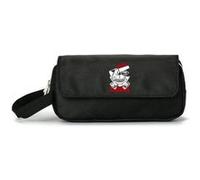 Trousse à crayon simple manga - Tokyo Ghoul #502 G