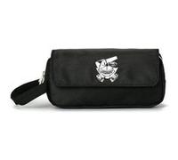 Trousse à crayon simple manga - Tokyo Ghoul #503 G