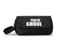 Trousse à crayon simple manga - Tokyo Ghoul #505 G