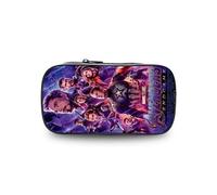Trousse à crayon The Avengers pour Garçon et Filles (PC5473) 21x10x5 cm Multicolore