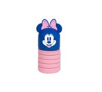 Trousse À Crayons 3d Minnie Mouse Multicolor TU