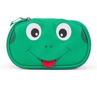 Affenzahn AFZ-PEN-001-008 Trousse de Toilette Unisexe