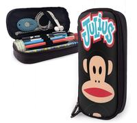Trousse À Crayons Avec Inscription « Another Word For Awesome »