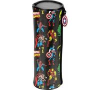 Trousse à crayons Avengers Rohr AV24JJ-003