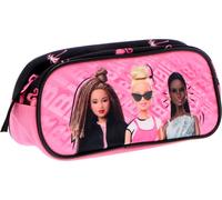 Trousse à crayons Barbie - Filles