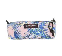 Trousse à crayons Benchmark brize filter pink - Eastpak