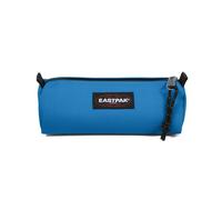 Trousse à crayons Benchmark bubble blue - Eastpak