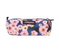 Trousse EASTPAK Benchmark Single Soft Navy
