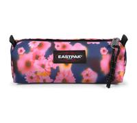 Trousse à crayons Benchmark soft navy - Eastpak